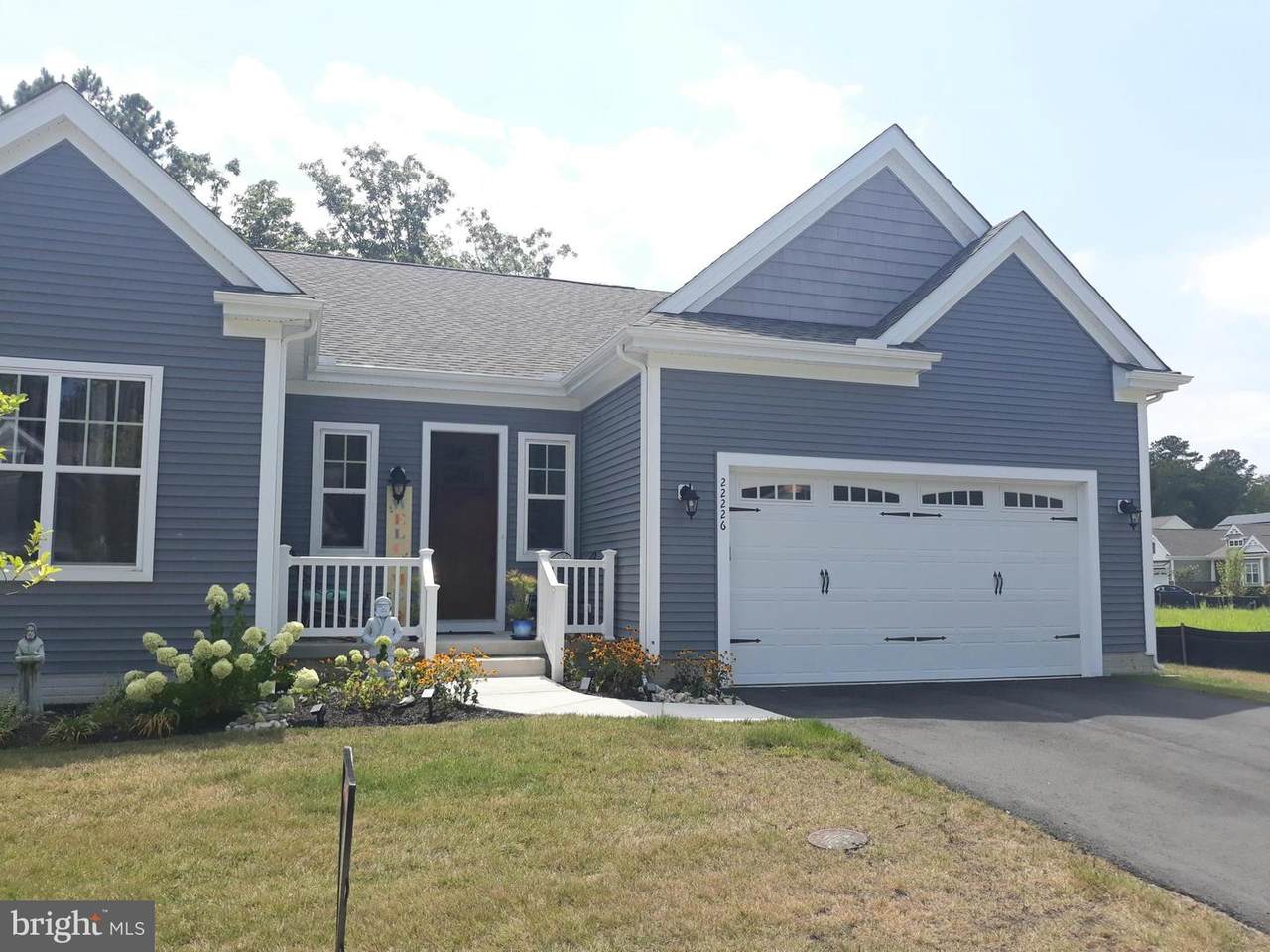 22226 Arbor Circle - Photo 1