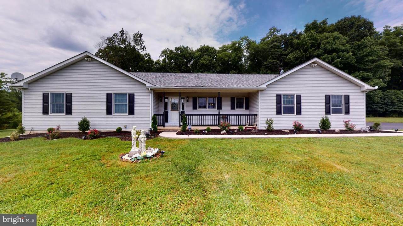 255 Reid Road - Photo 1