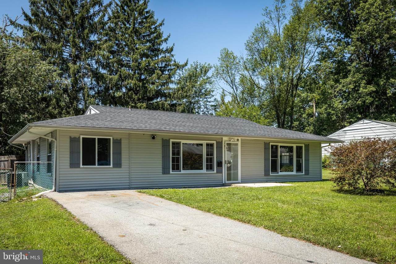 3 Curry Lane - Photo 1