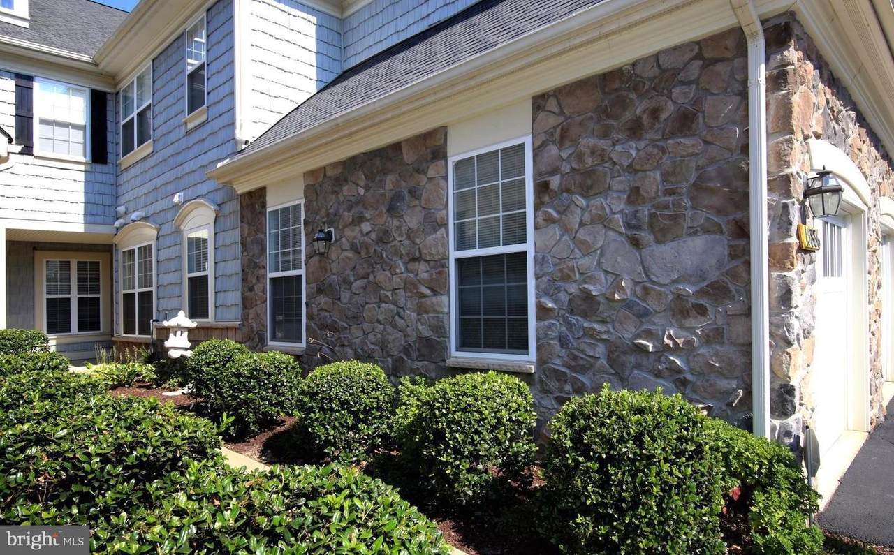 13886 Greendale Drive - Photo 1