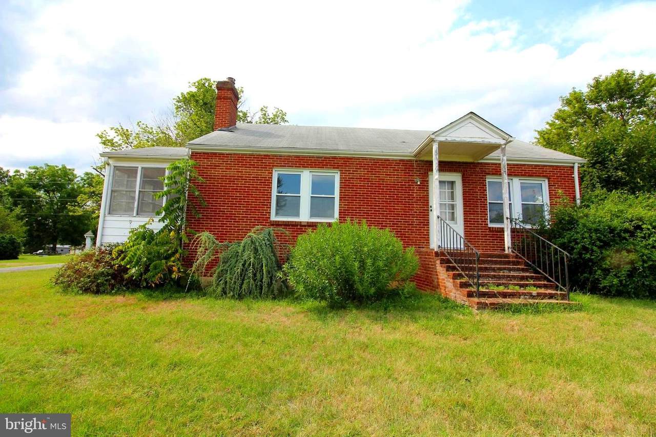 29097 Old Valley Pike - Photo 1