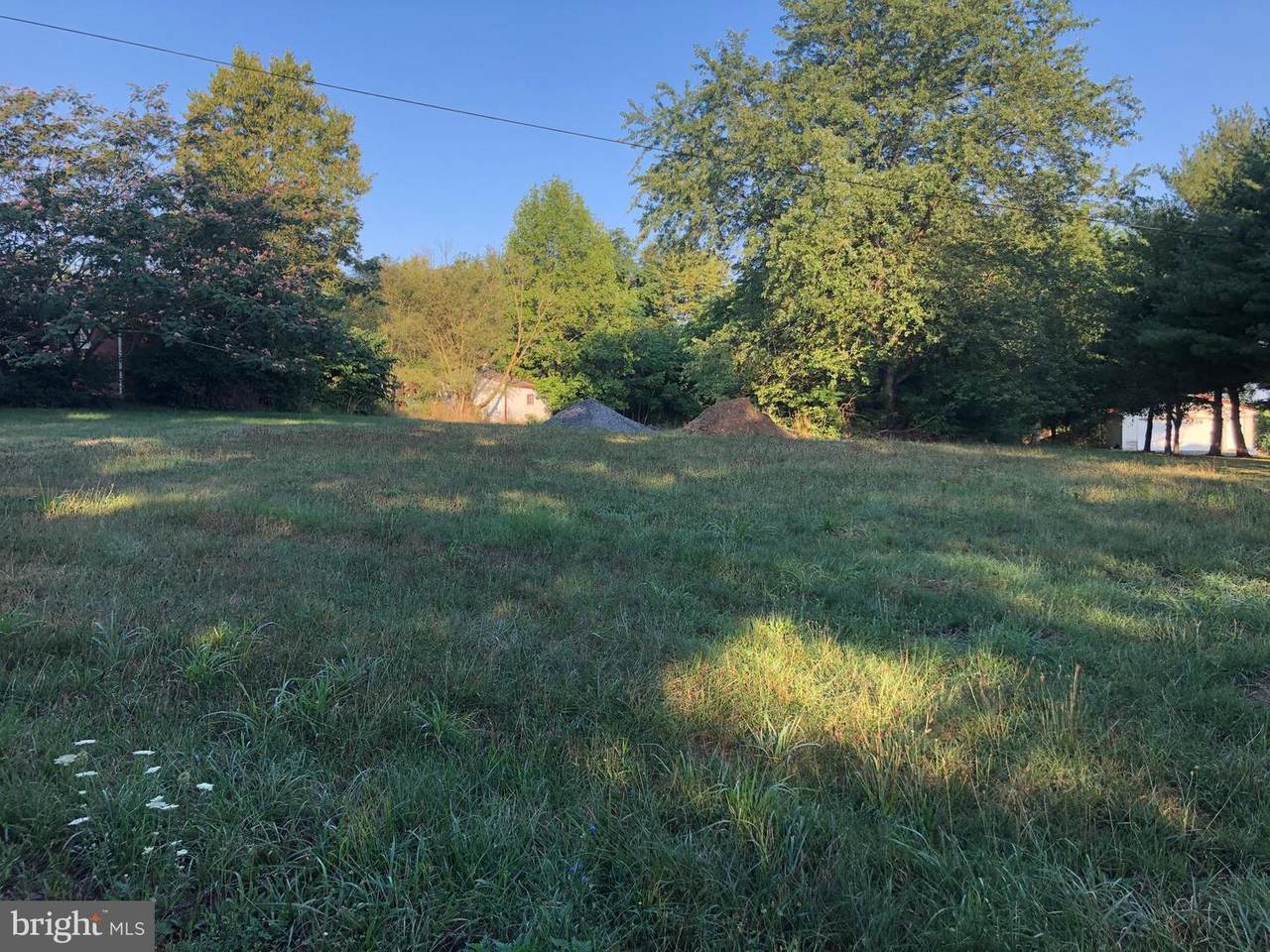 00 Davis Drive - Photo 1