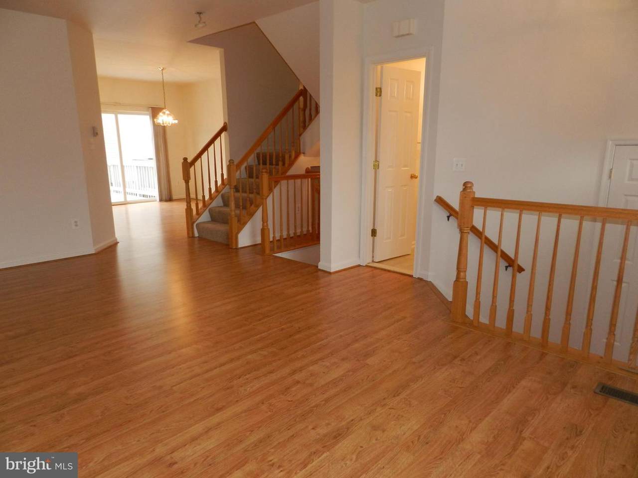 42916 Golf View Drive - Photo 1
