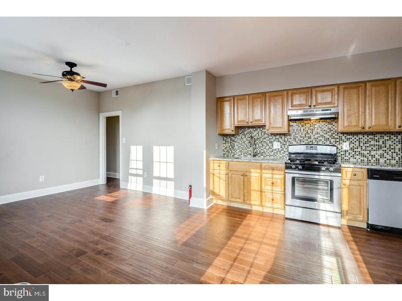 928 Fitzwater Street - Photo 1