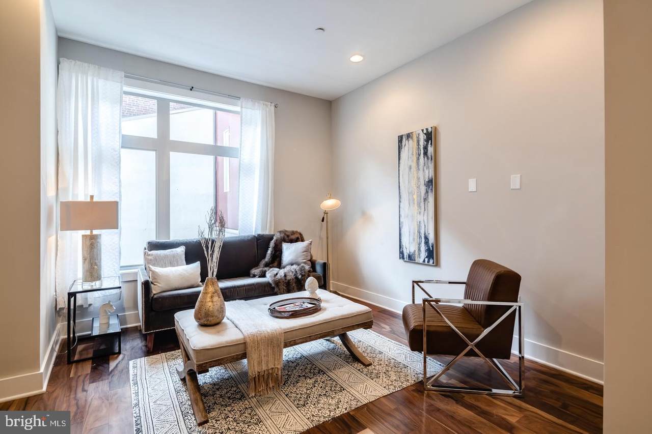 412 Front Street - Photo 1