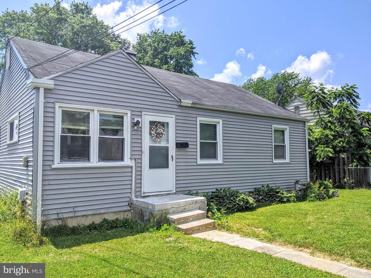 740 14TH - Photo 1