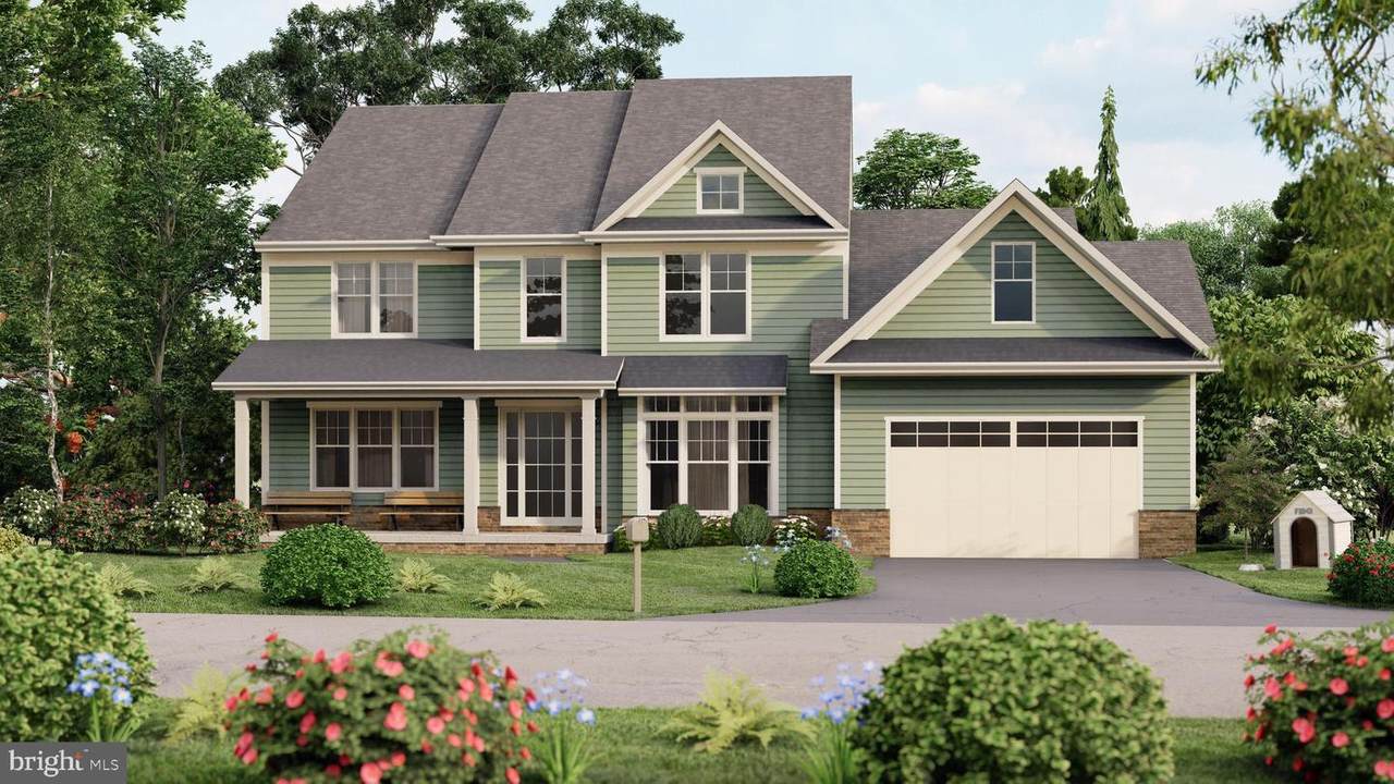 3130 Woodland Lane - Photo 1