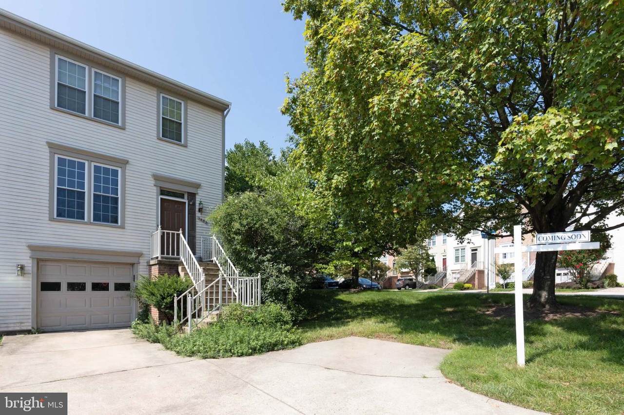 1459 Bluemont Court - Photo 1