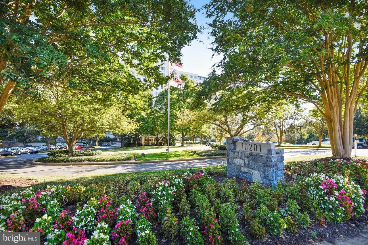 10201 Grosvenor Place - Photo 1