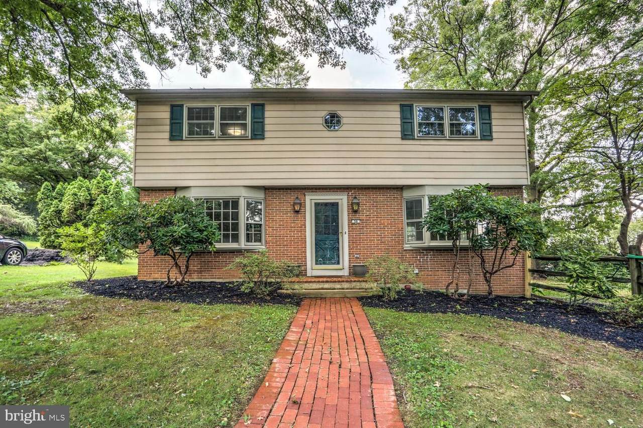 56 Northview Drive - Photo 1