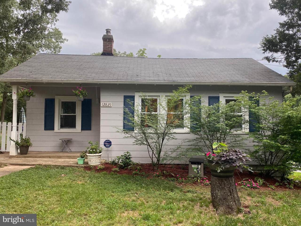 12821 9TH Street - Photo 1