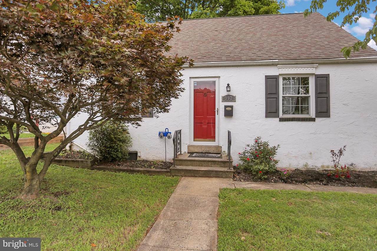 392 State Street - Photo 1