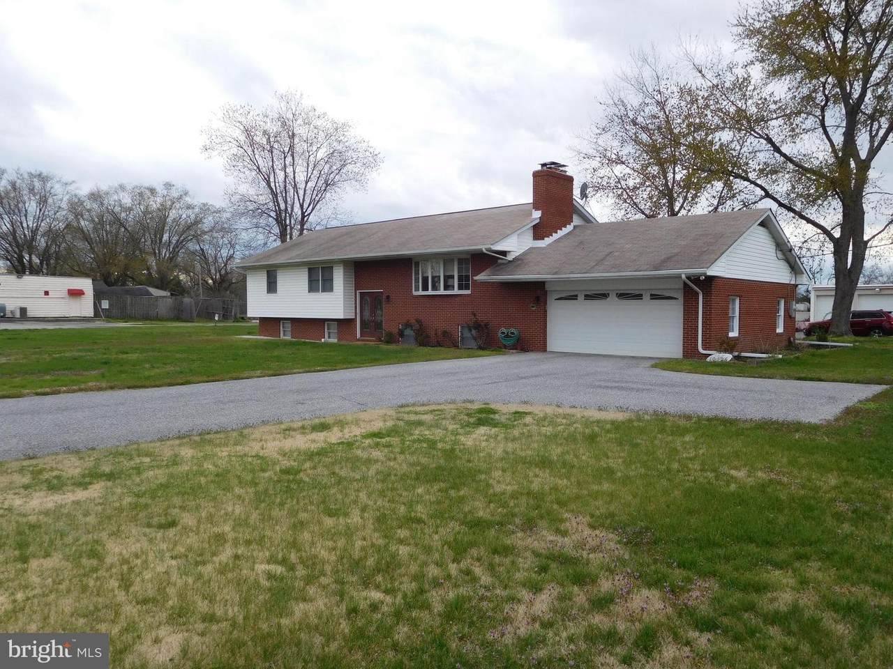 10126 Bird River Road - Photo 1