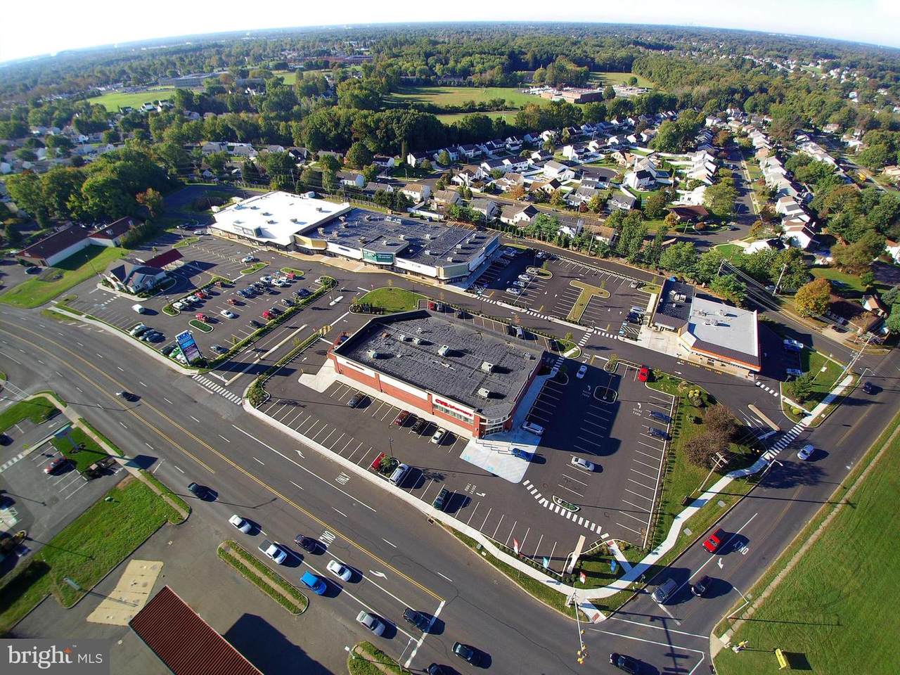 500 Oxford Valley Road - Photo 1