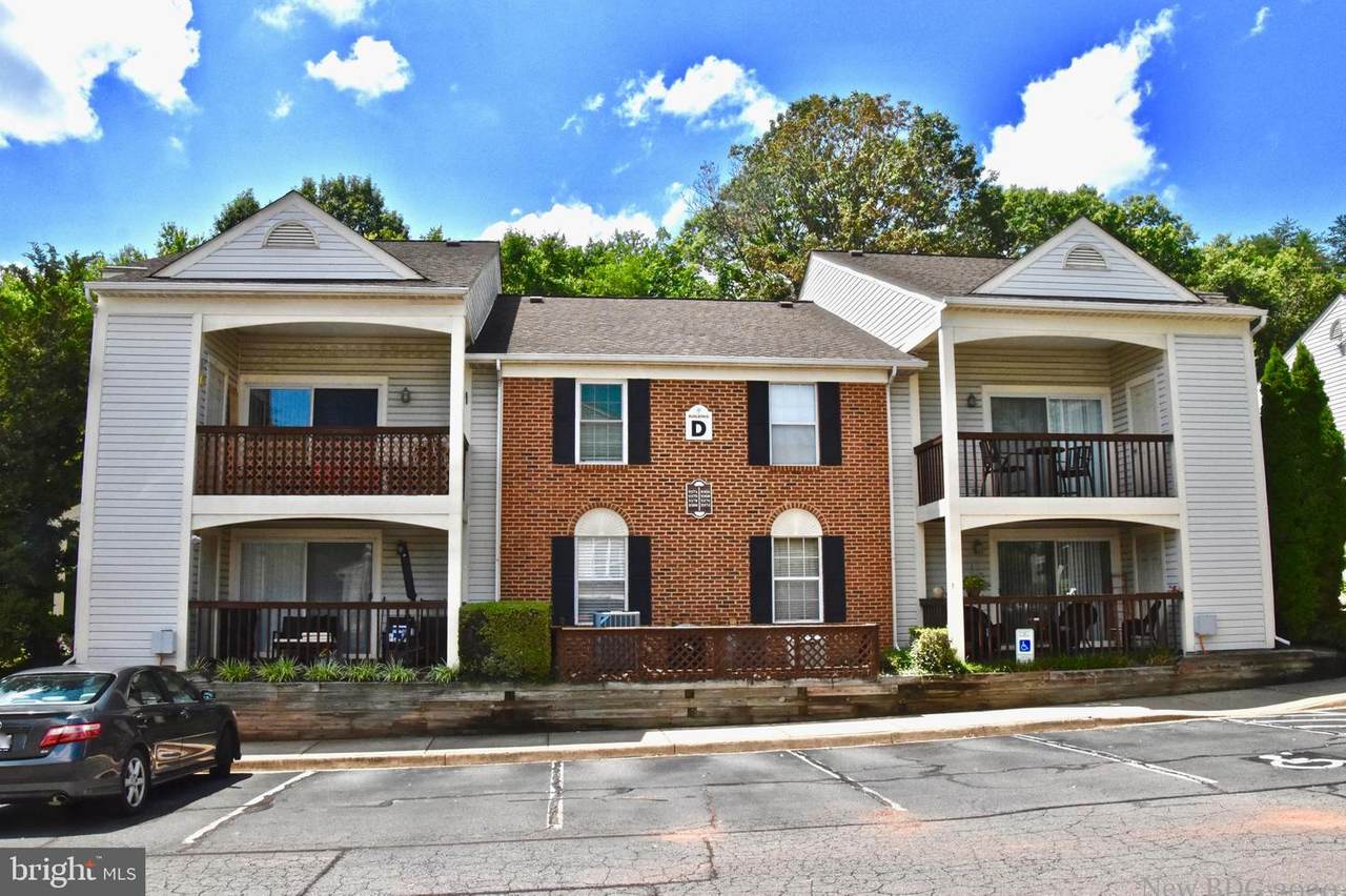 9374 Scarlet Oak Drive - Photo 1
