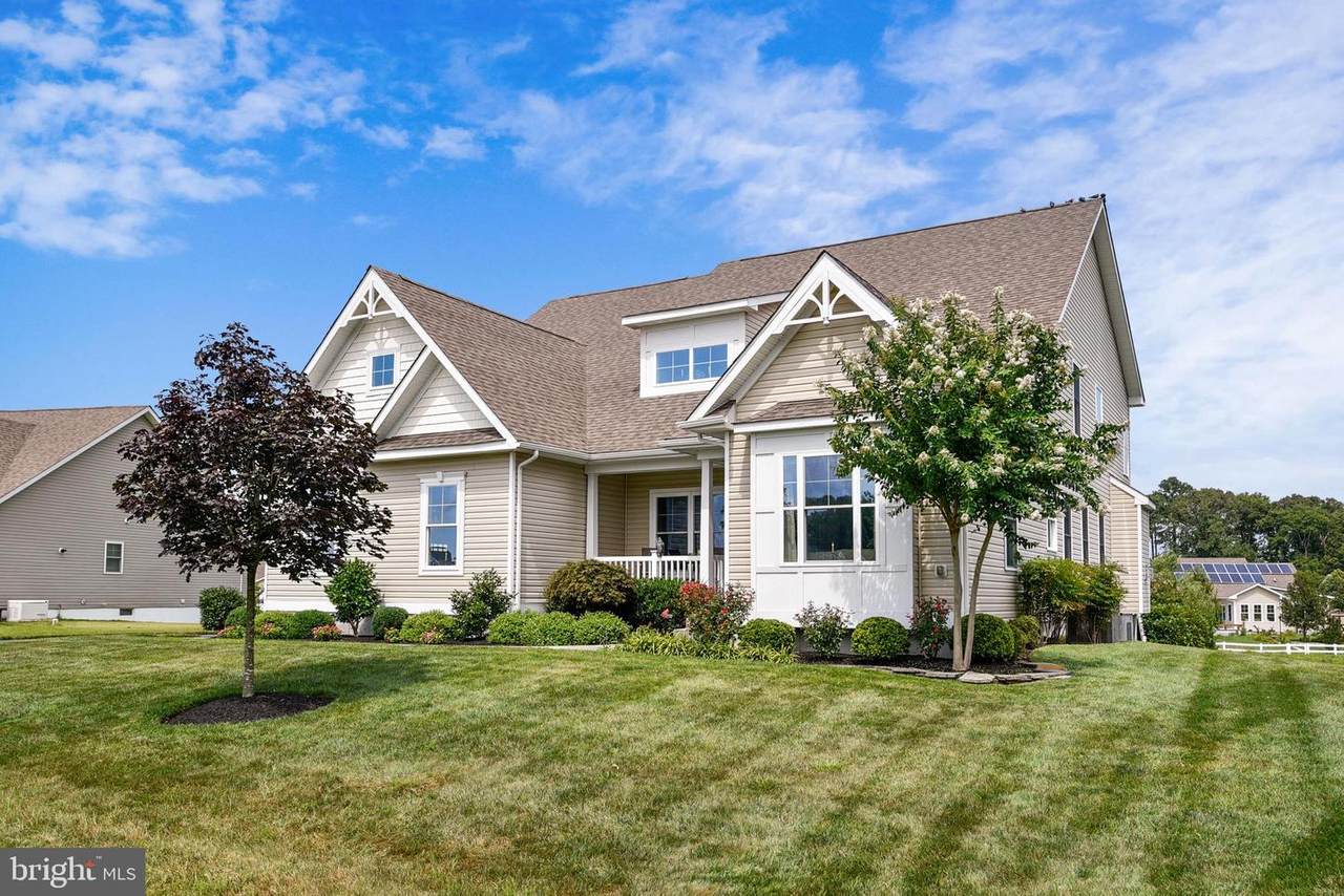 28737 Valley View Lane - Photo 1