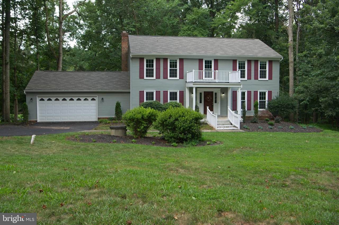 5106 Pheasant Ridge Road - Photo 1