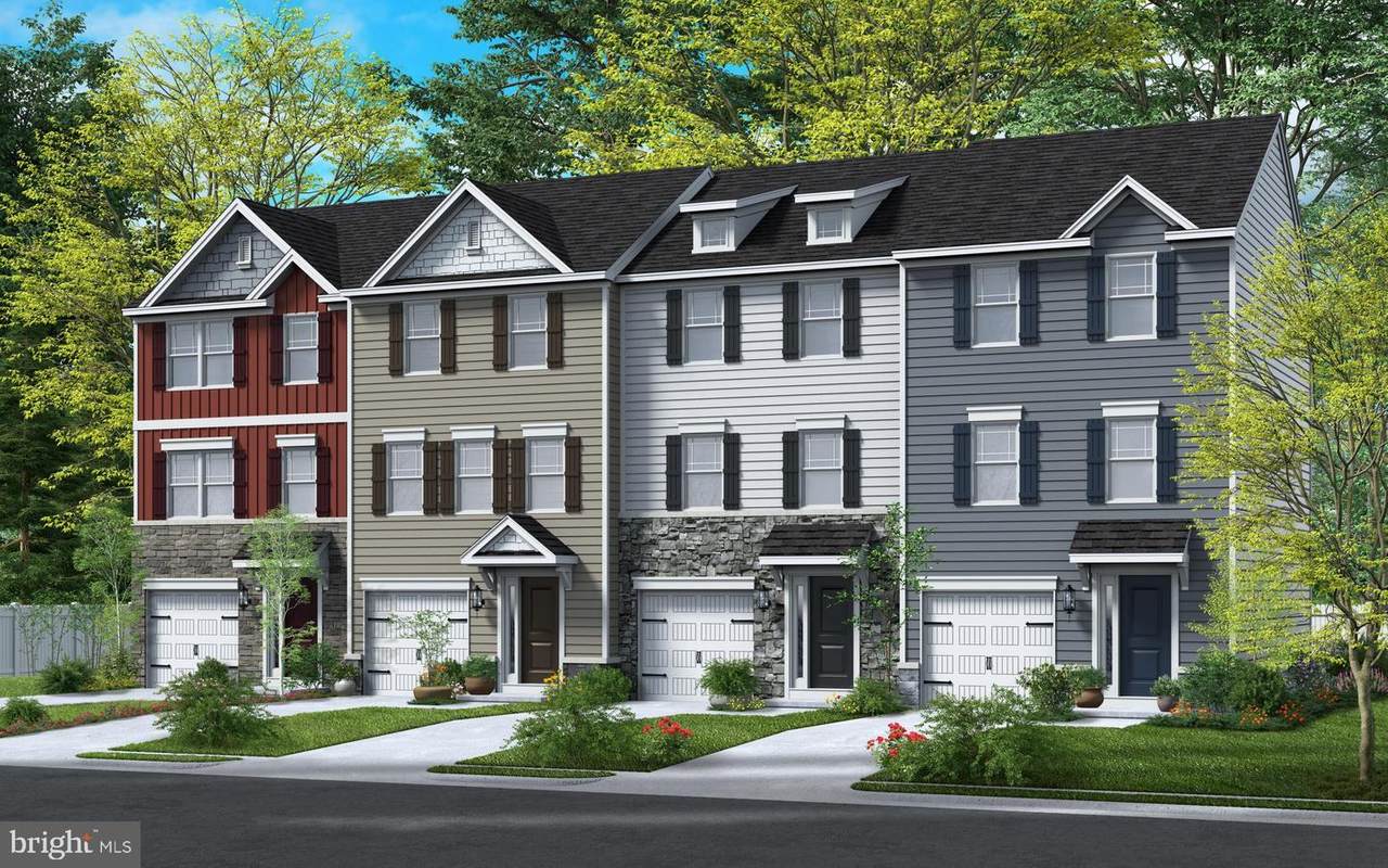 141 Magnolia Ridge - Photo 1