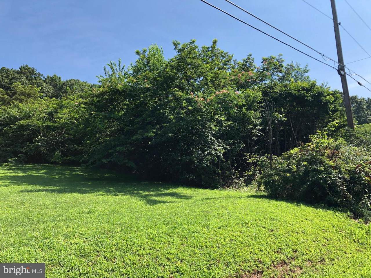 0 Harman Road - Photo 1