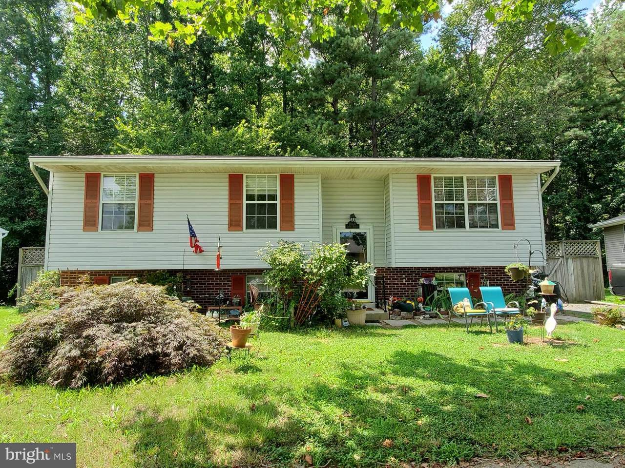 29250 Corbin Parkway - Photo 1