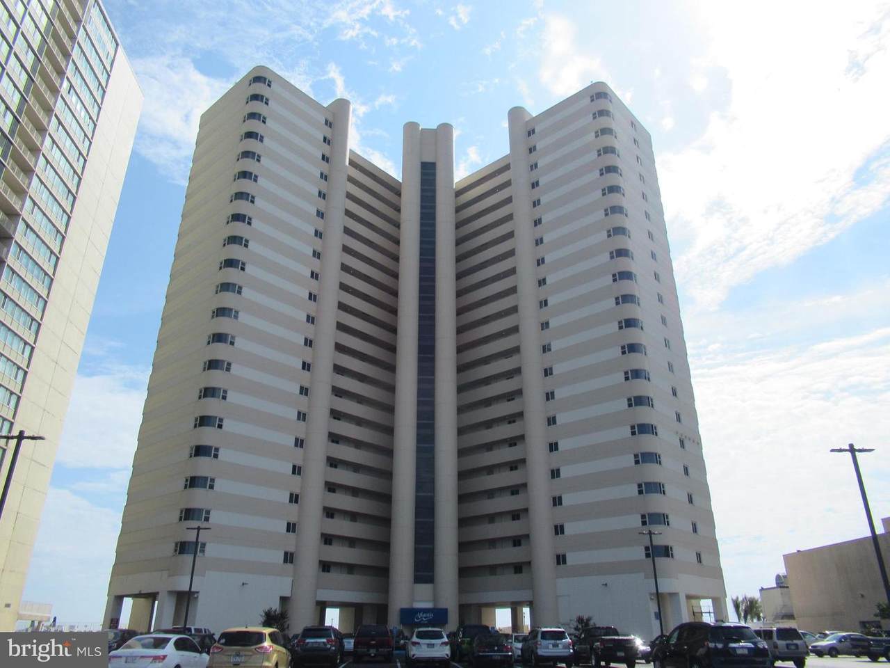 10300 Coastal Highway - Photo 1