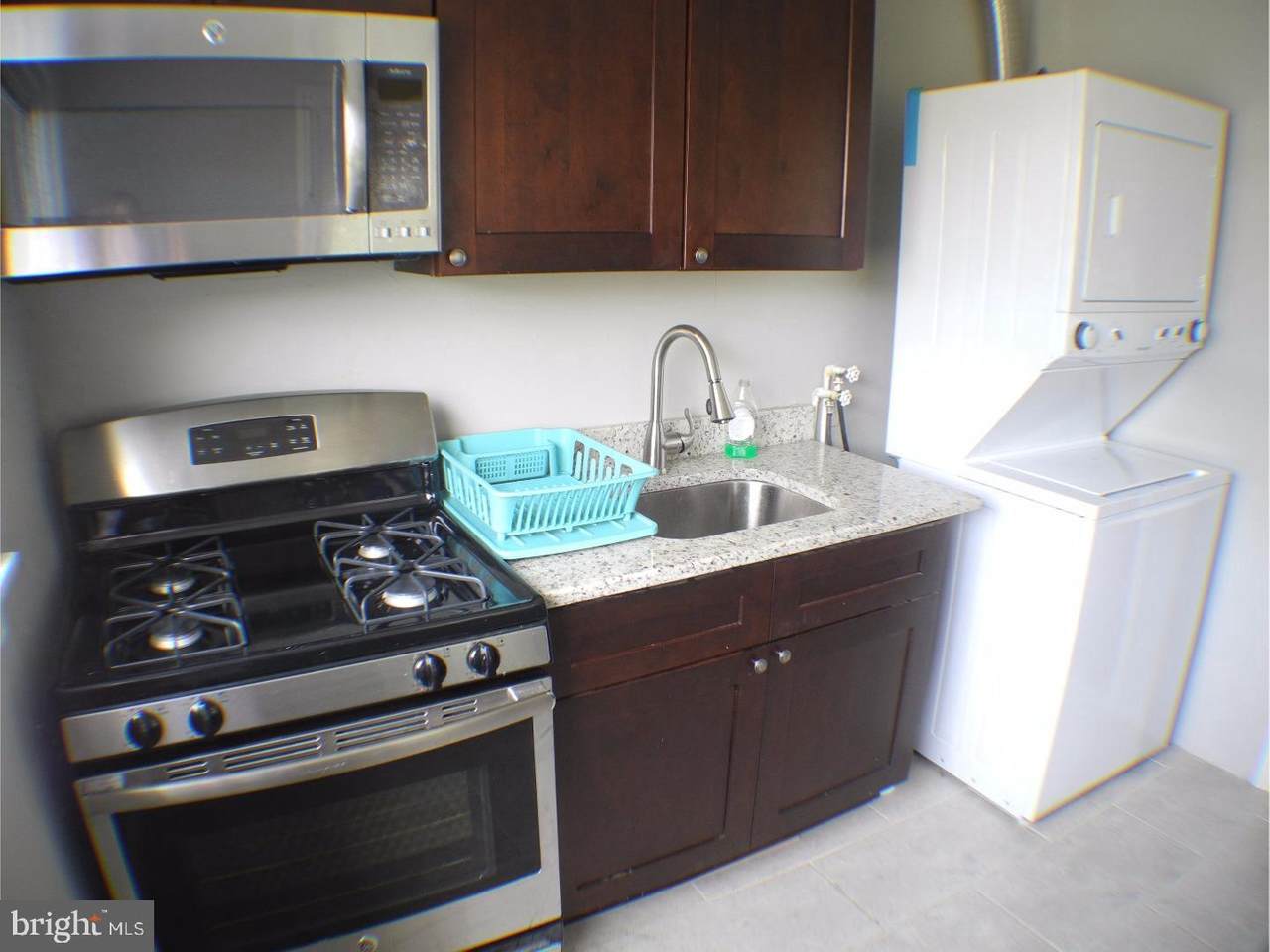2127 Tasker St - Photo 1