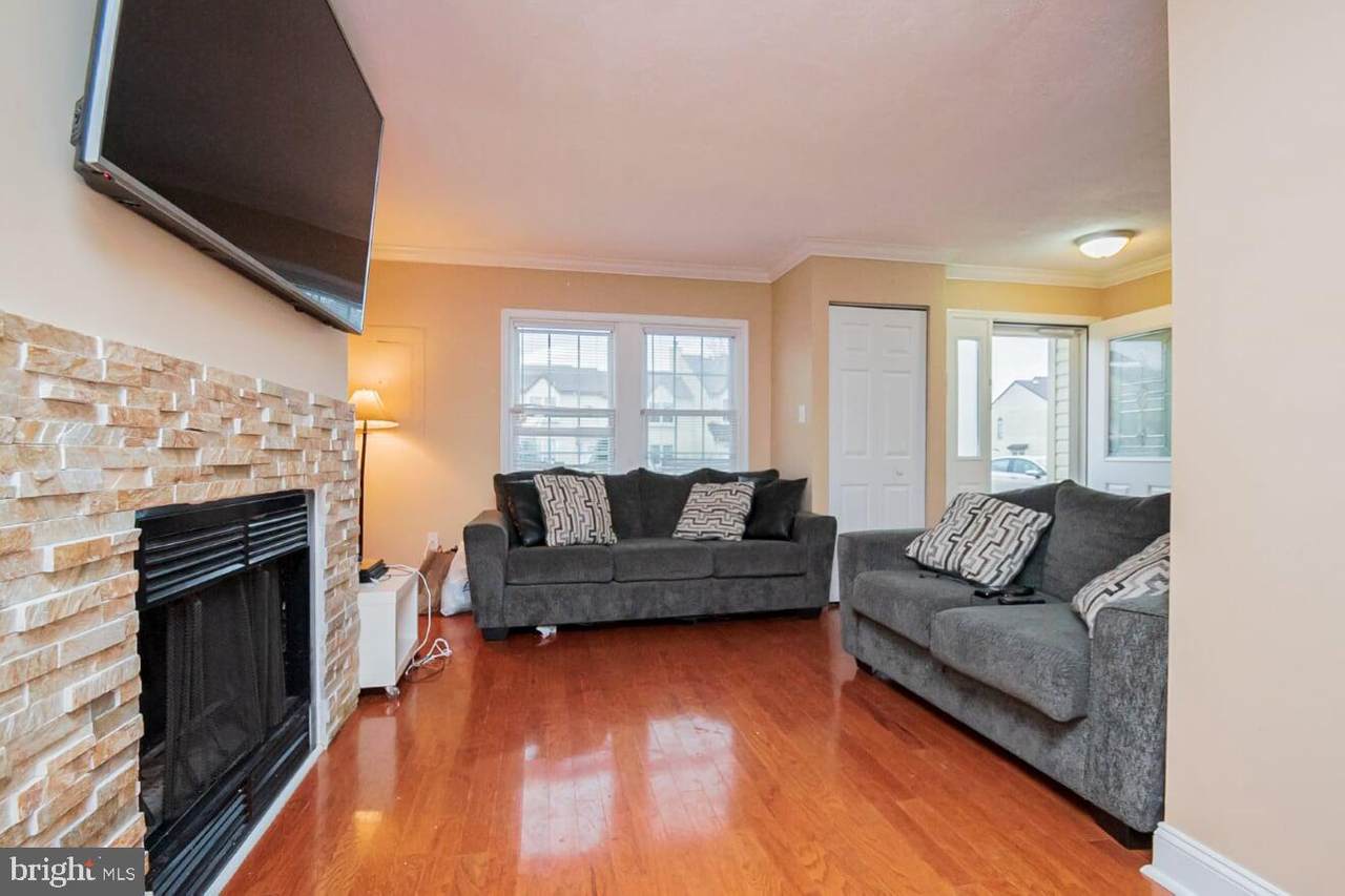5 Ross Court - Photo 1