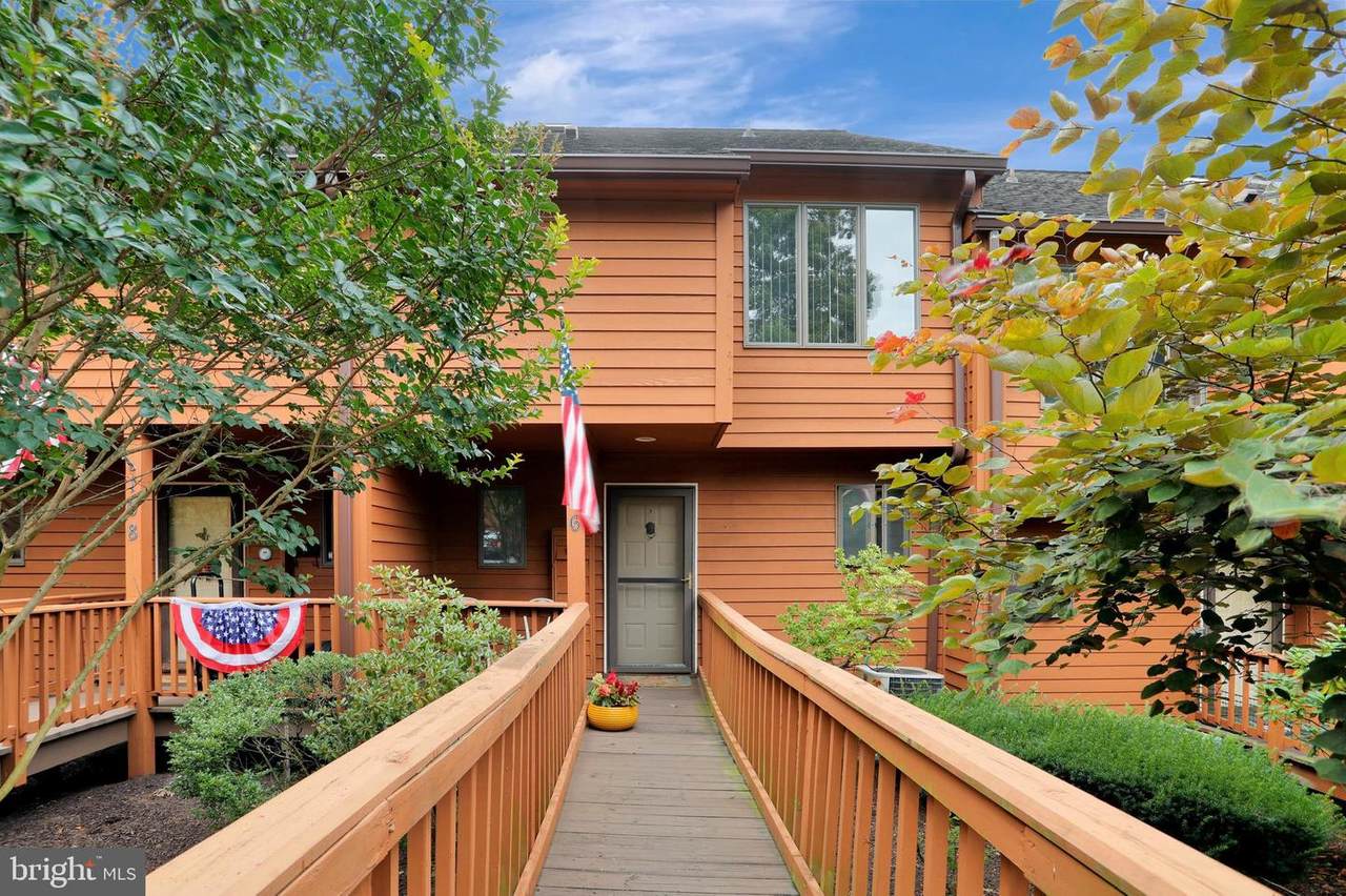 106 Tecumseh Trail - Photo 1