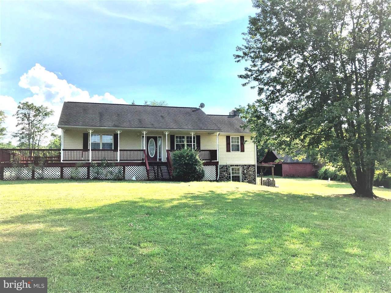 14222 Hicks Lane - Photo 1