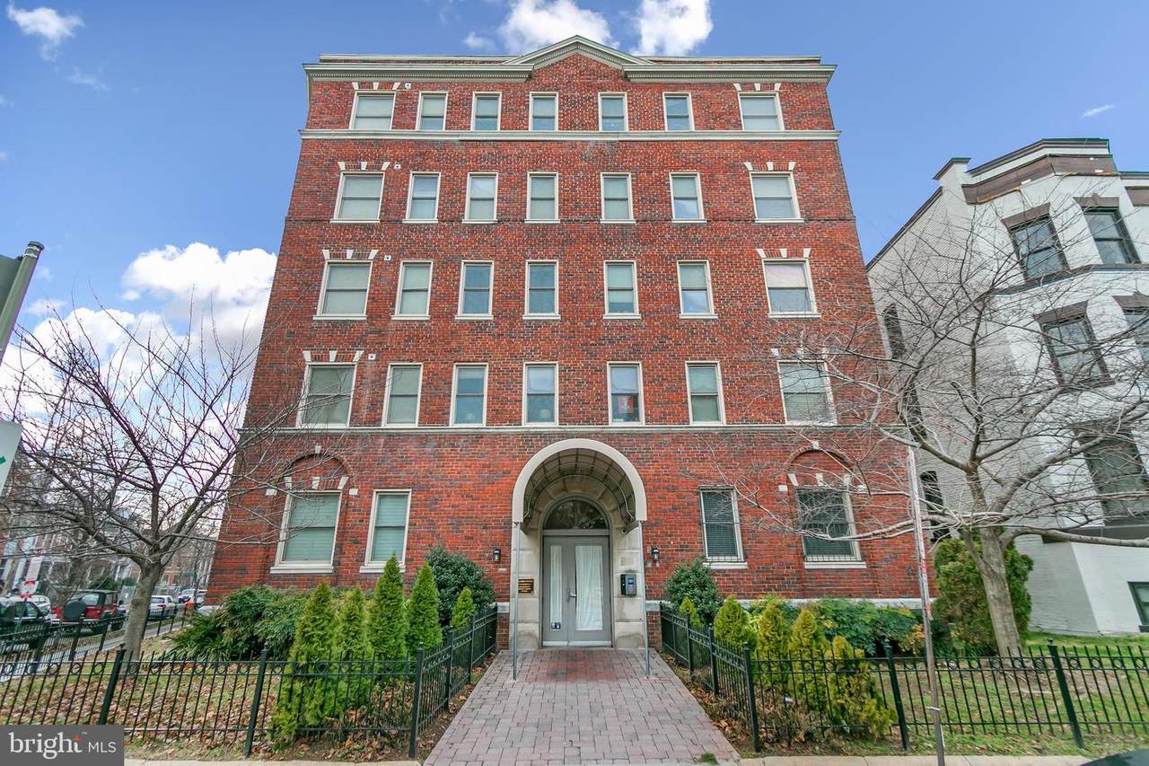 3500 13TH Street - Photo 1