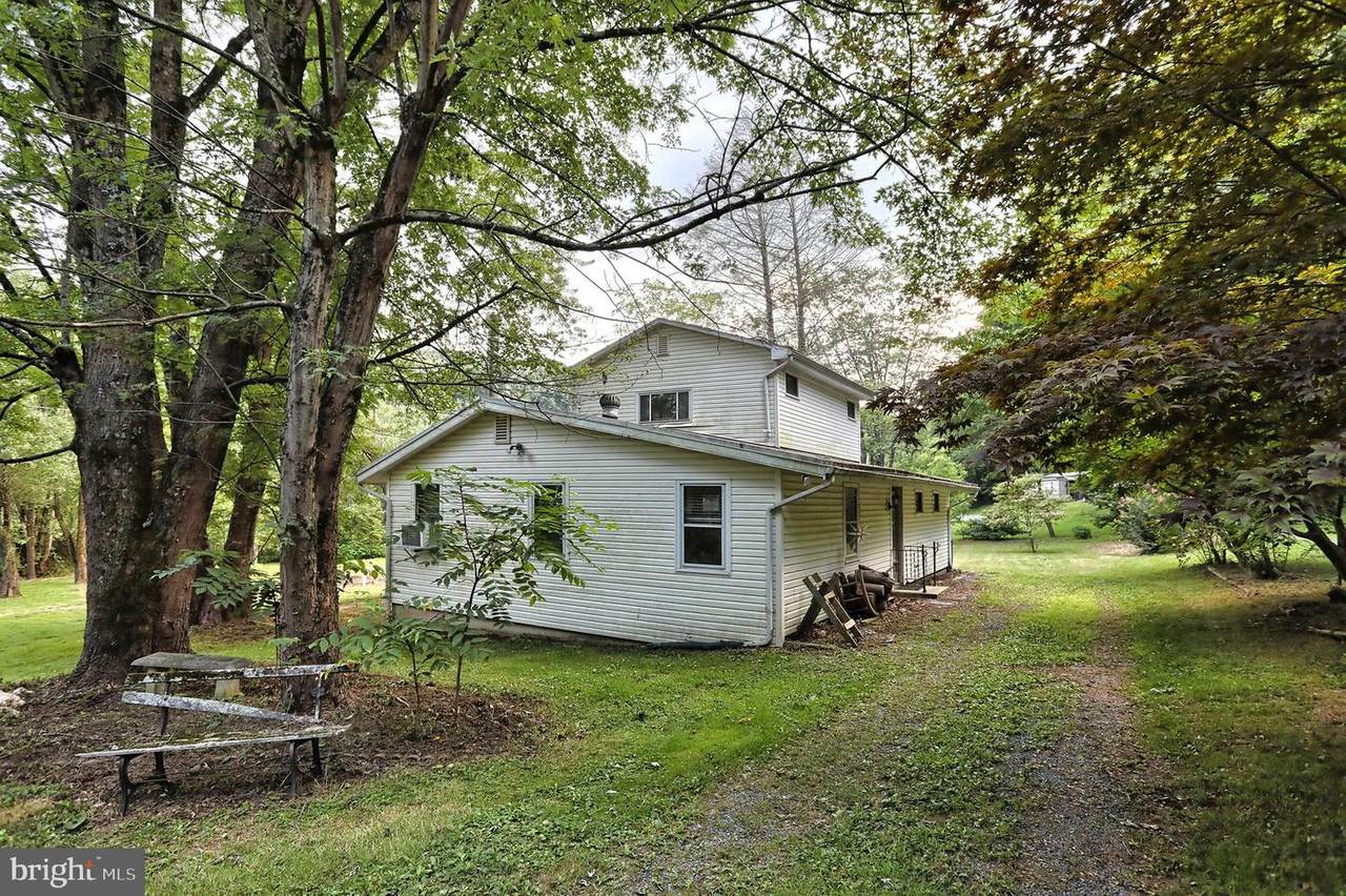 2226 Lake Drive - Photo 1