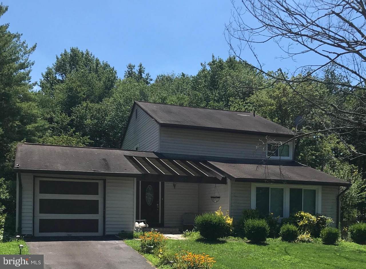 3000 Nutwood Lane - Photo 1