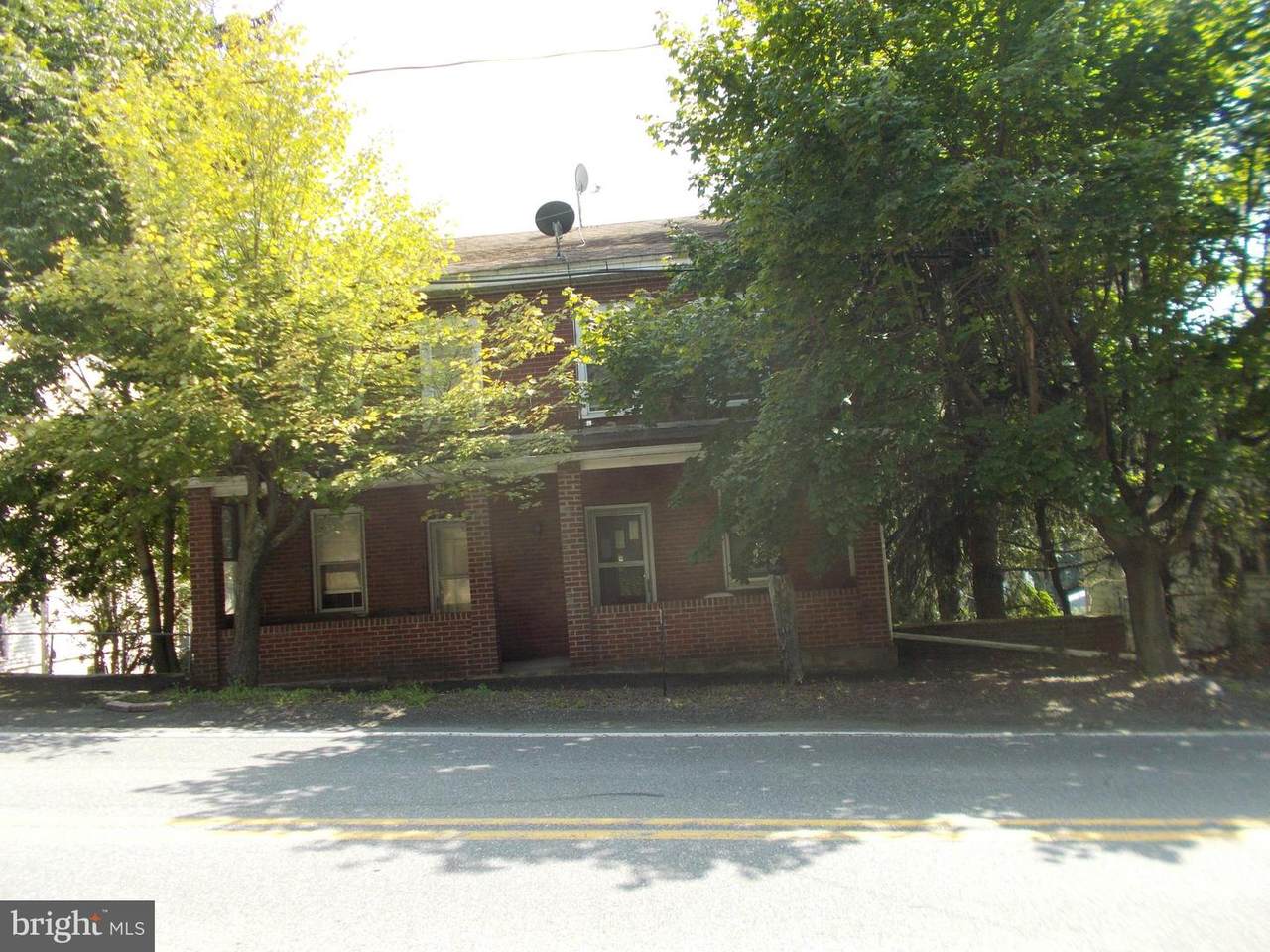 170-172 Market St - Photo 1