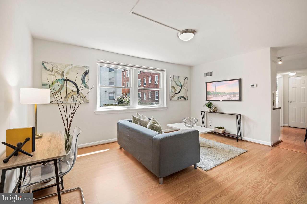 1627 Massachusetts Avenue - Photo 1