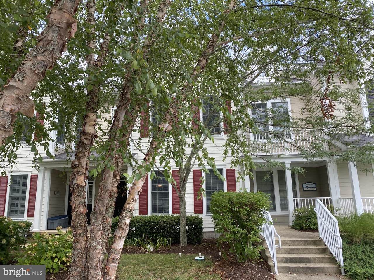 112 Willow Oak Avenue - Photo 1
