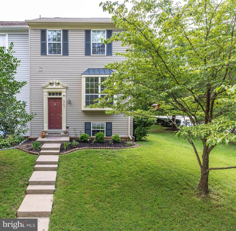 5783 Devon Lane - Photo 1