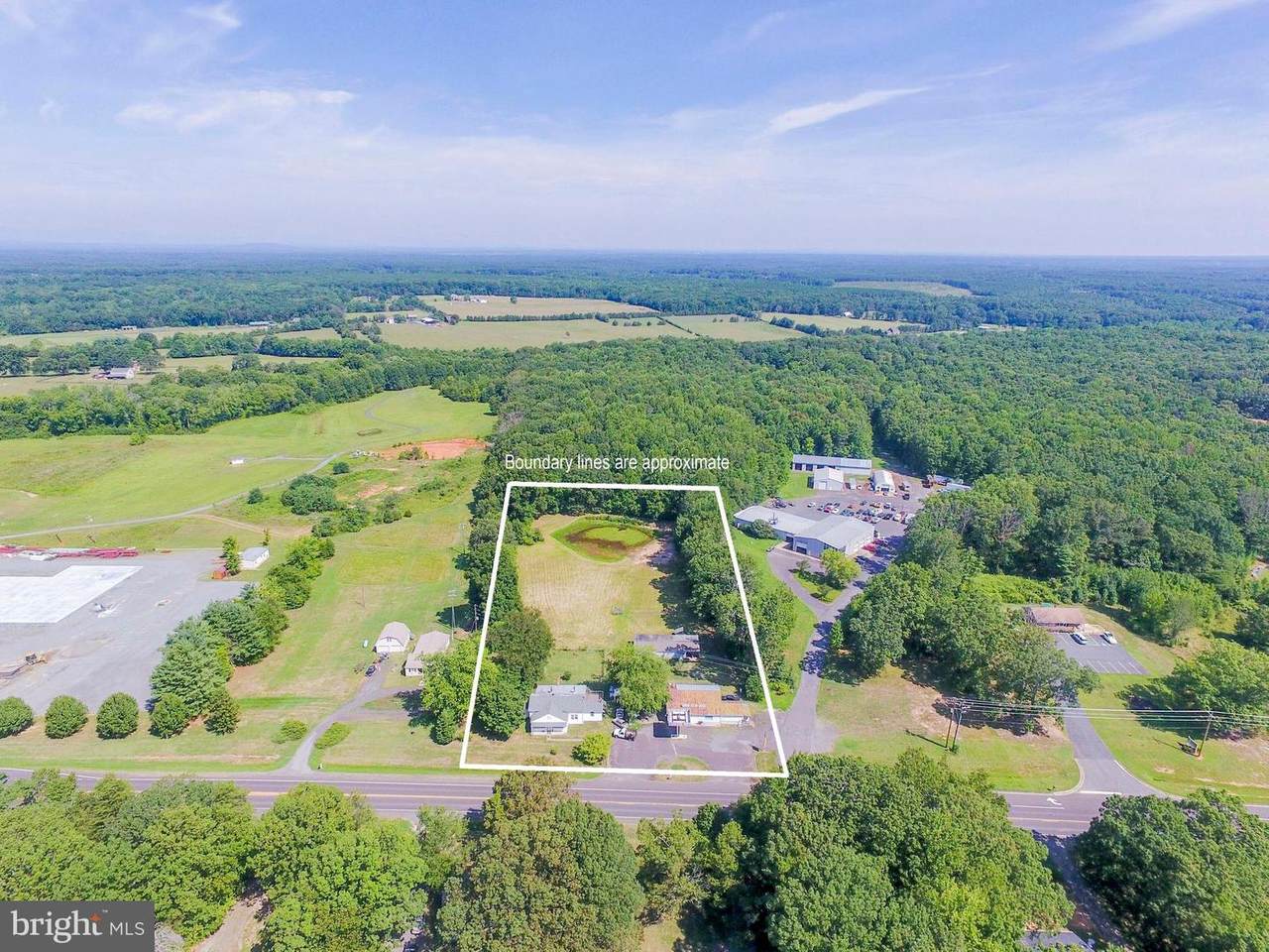 32465 Constitution Highway - Photo 1