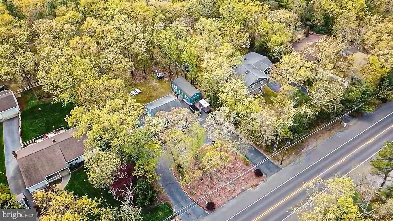 1348 Stokes Road - Photo 1