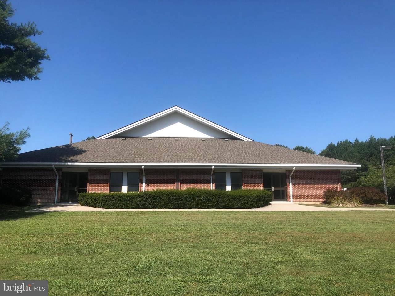 3030 Cedar Drive - Photo 1