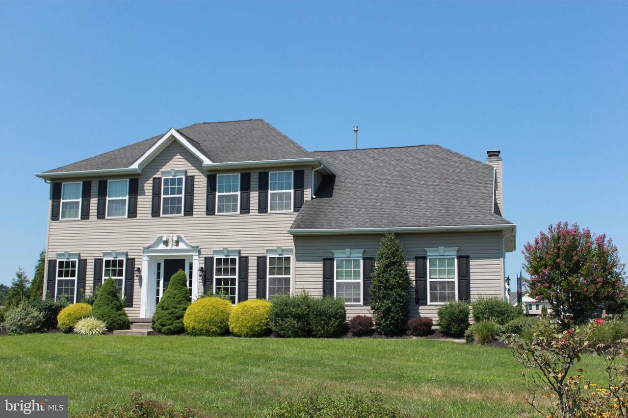 20 Salvatore Circle - Photo 1