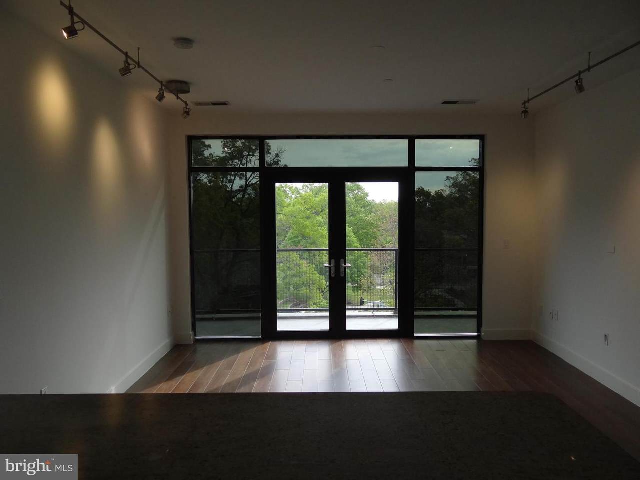 2440 Wisconsin Avenue - Photo 1