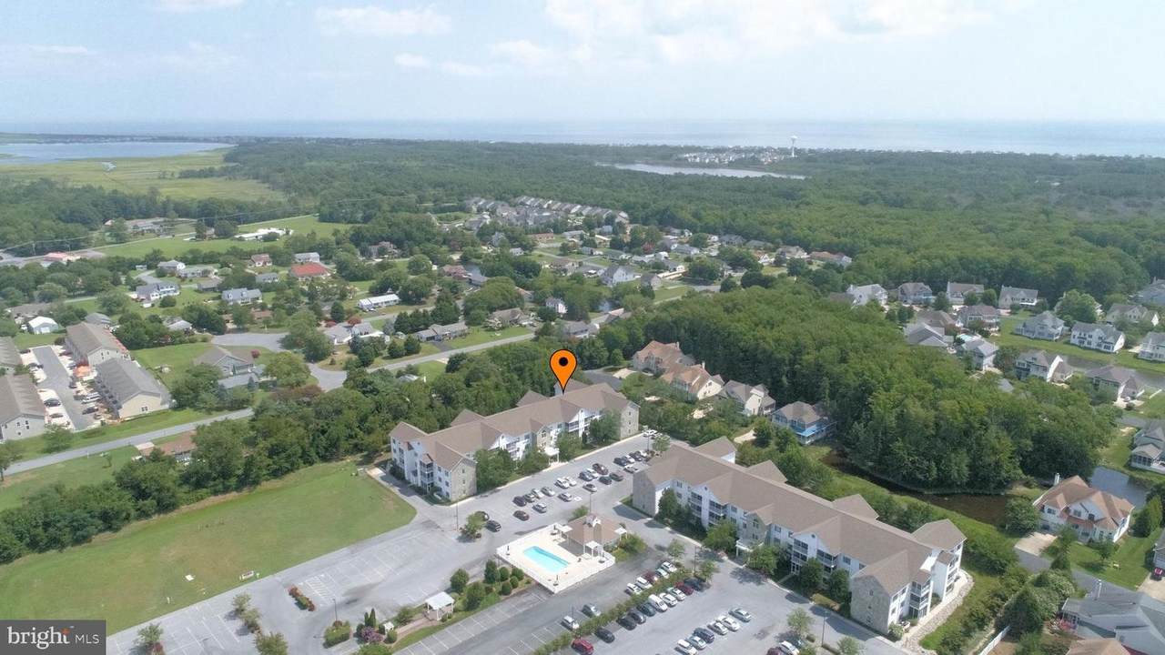 30611 Cedar Neck Road - Photo 1