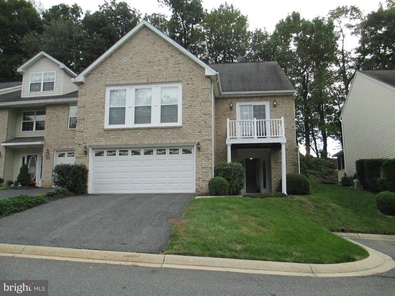 931 Whispering Ridge Lane - Photo 1