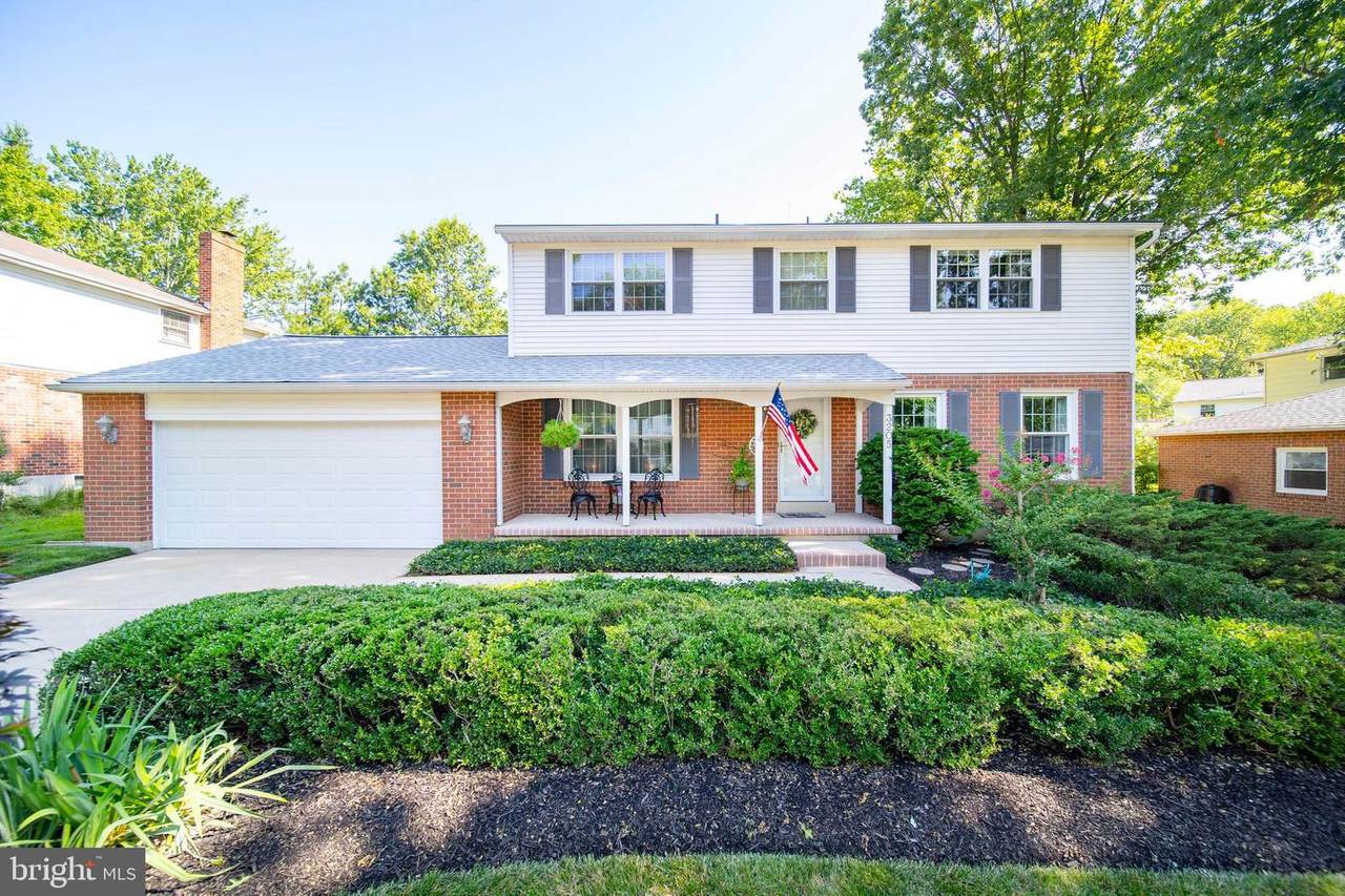 3205 Romilly Road - Photo 1