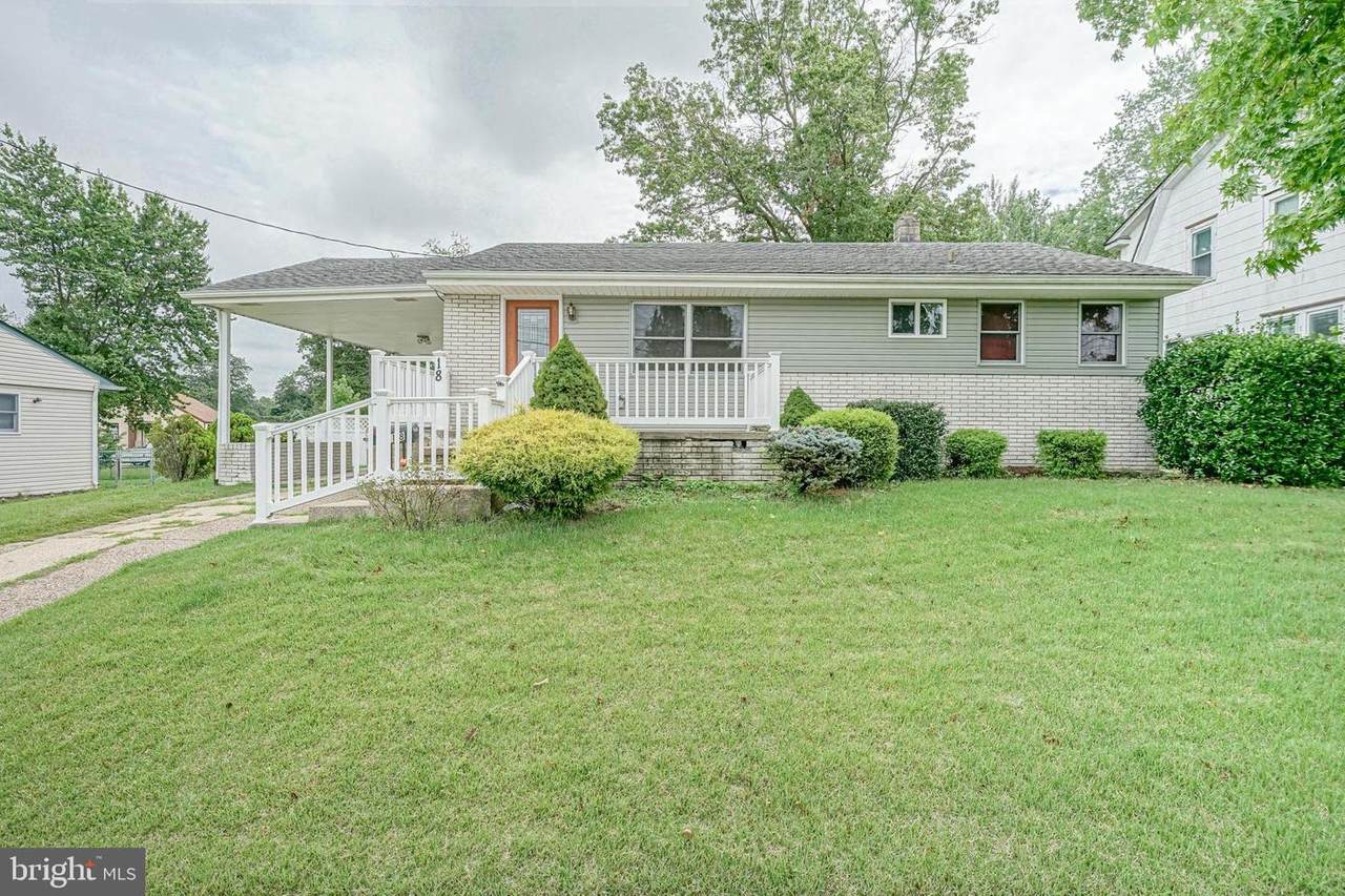 18 Marshall Avenue - Photo 1