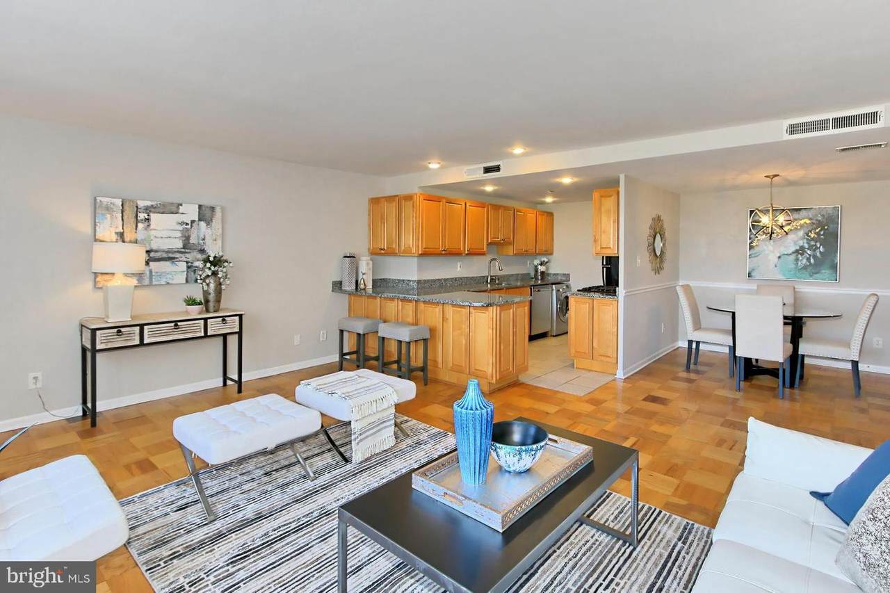 4600 Duke Street - Photo 1