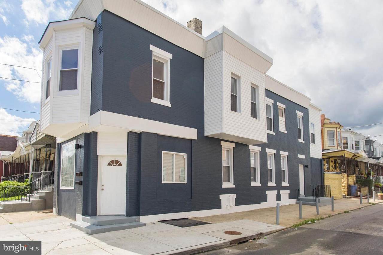 5831 Master Street - Photo 1