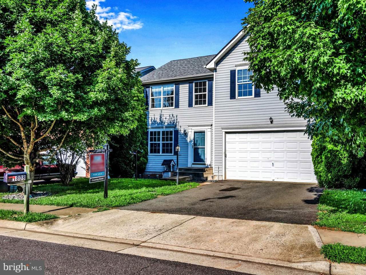 1808 Belle Avenue - Photo 1