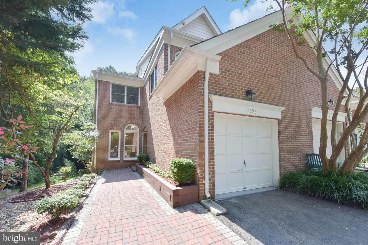 2096 Van Tuyl Place - Photo 1
