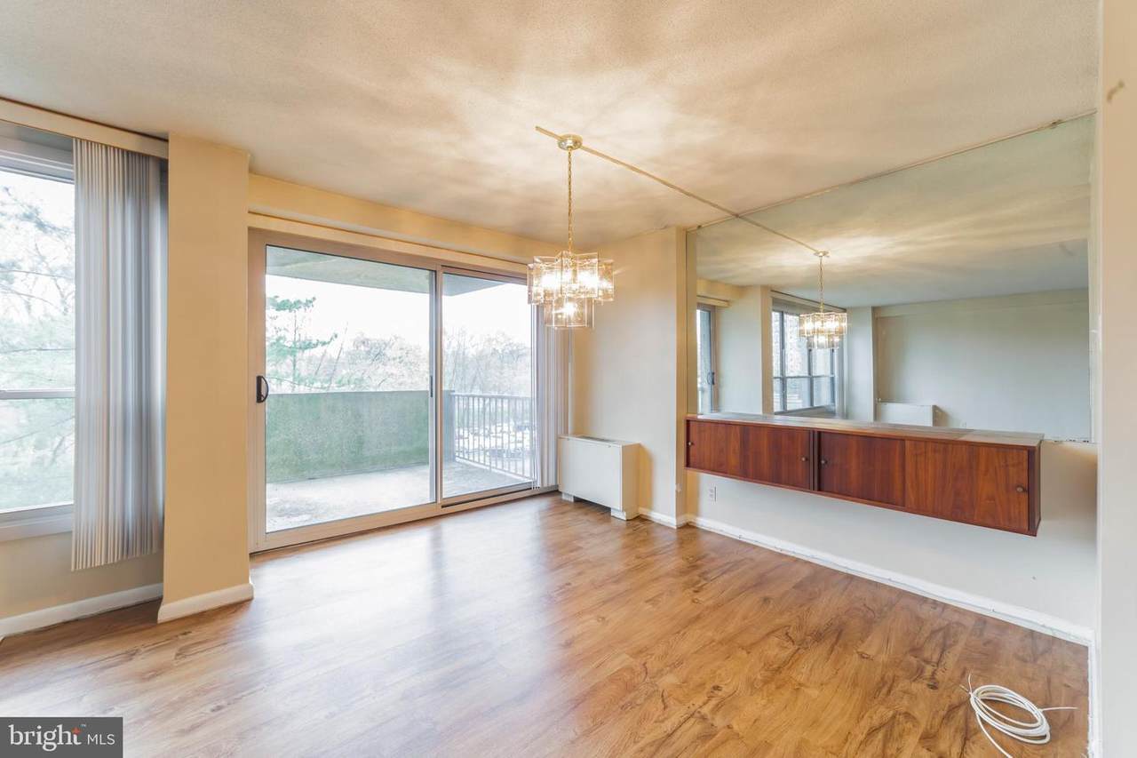 1001 City Avenue - Photo 1